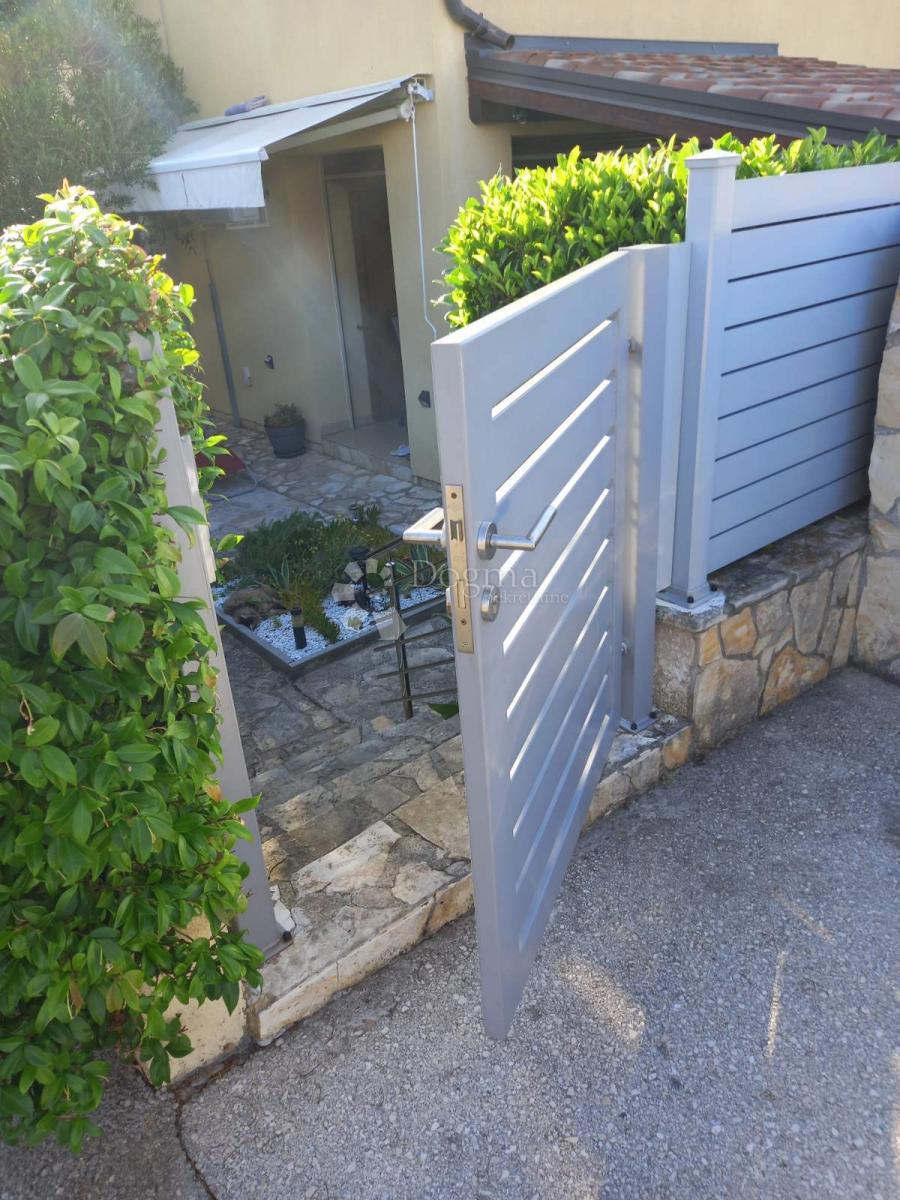 Appartamento Banjole, Medulin, 44,13m2