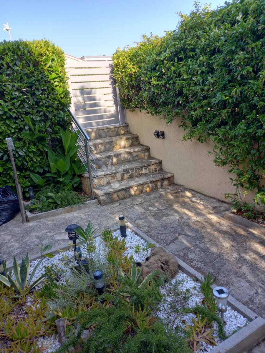 Appartamento Banjole, Medulin, 44,13m2