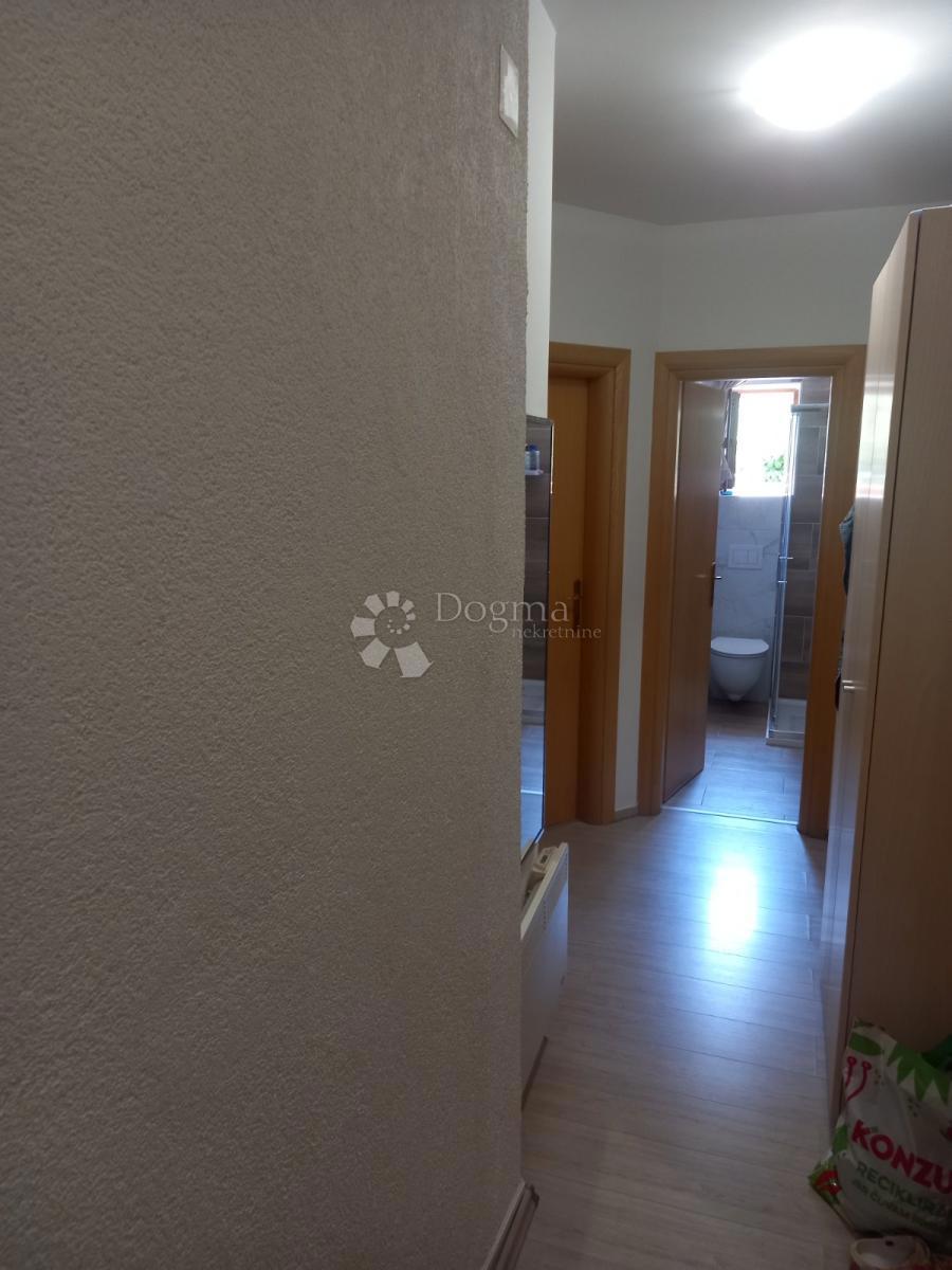 Appartamento Banjole, Medulin, 44,13m2