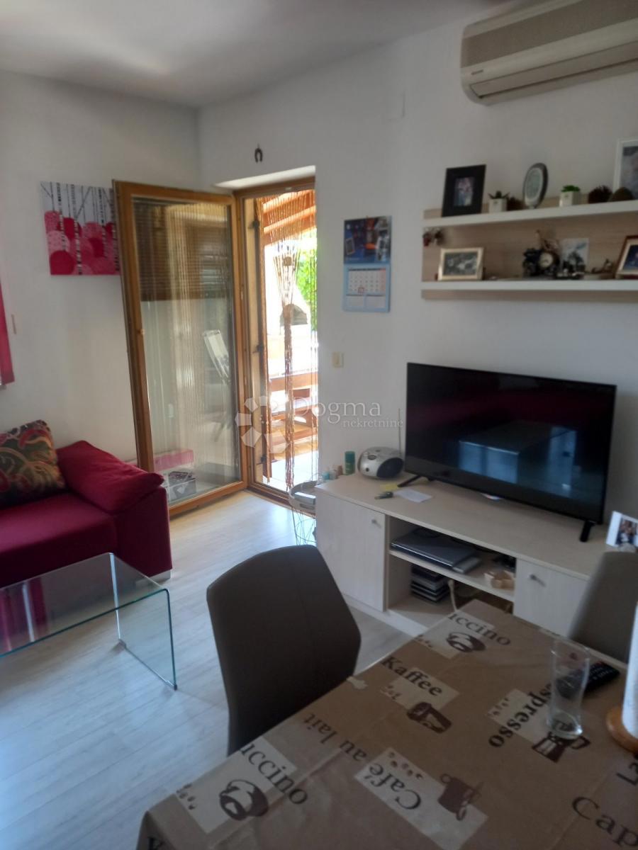 Appartamento Banjole, Medulin, 44,13m2