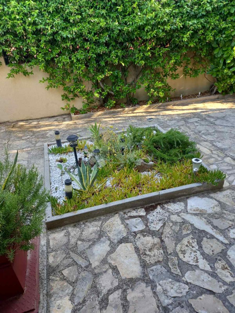 Appartamento Banjole, Medulin, 44,13m2