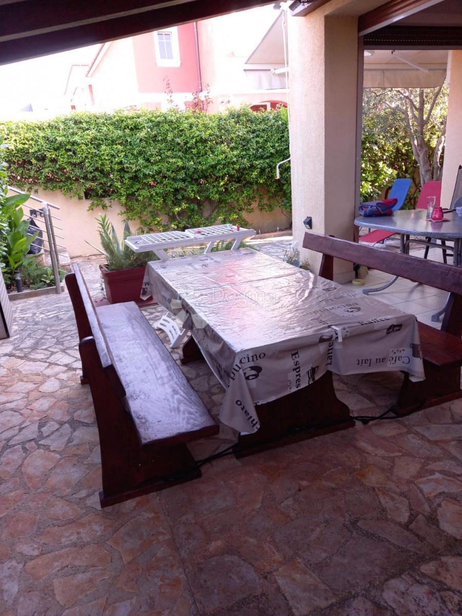 Appartamento Banjole, Medulin, 44,13m2