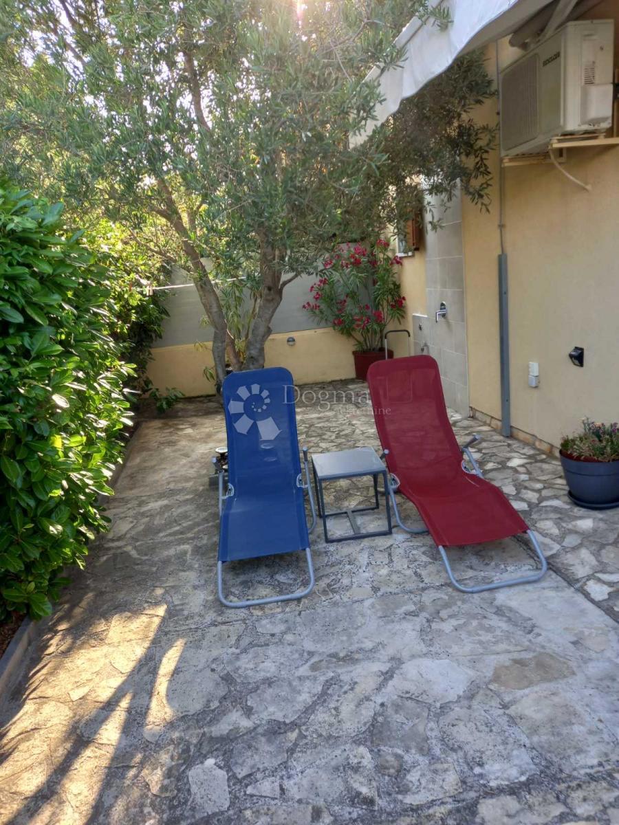 Appartamento Banjole, Medulin, 44,13m2