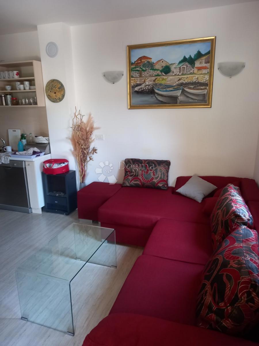 Appartamento Banjole, Medulin, 44,13m2