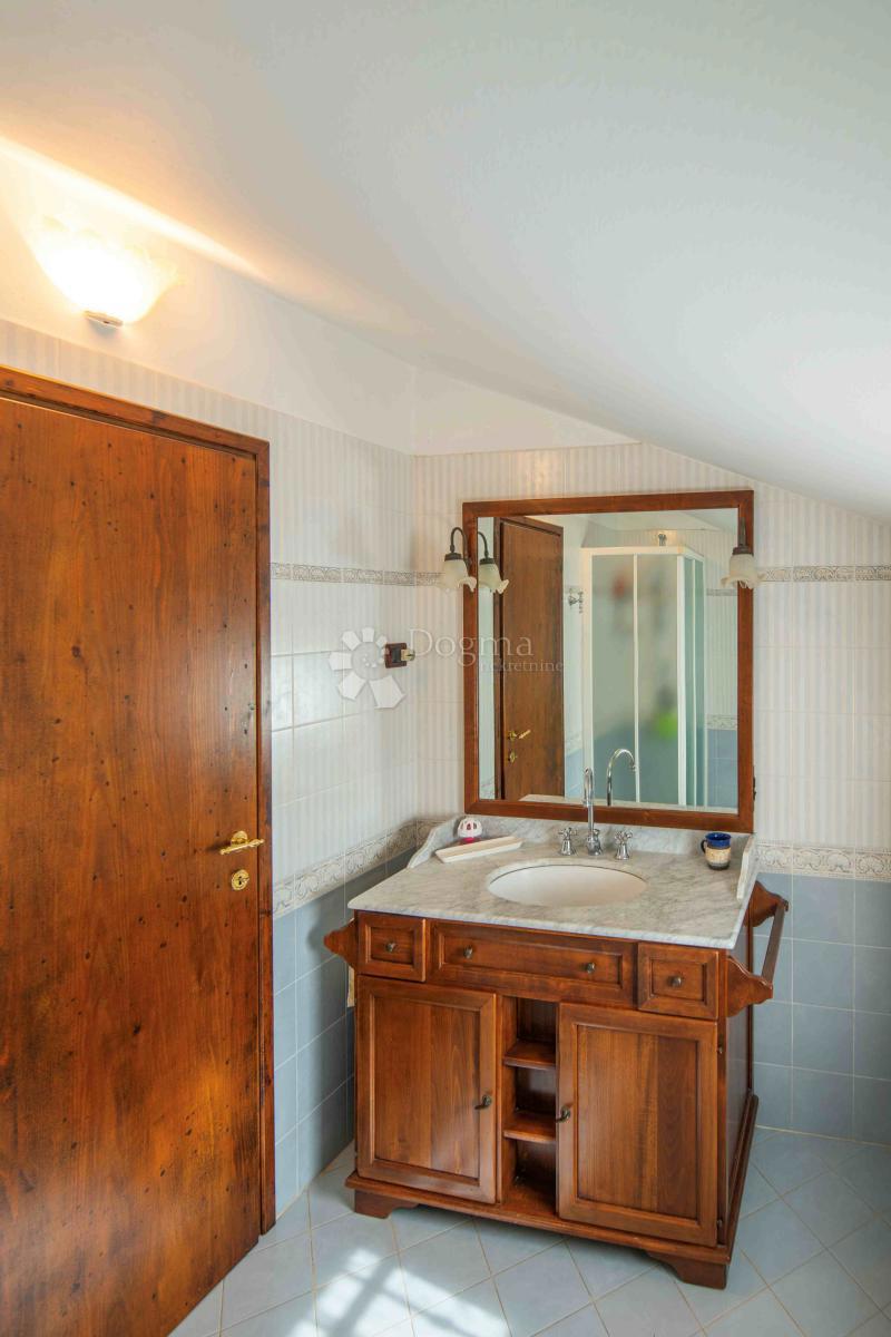 Casa Galižana, Vodnjan, 290m2