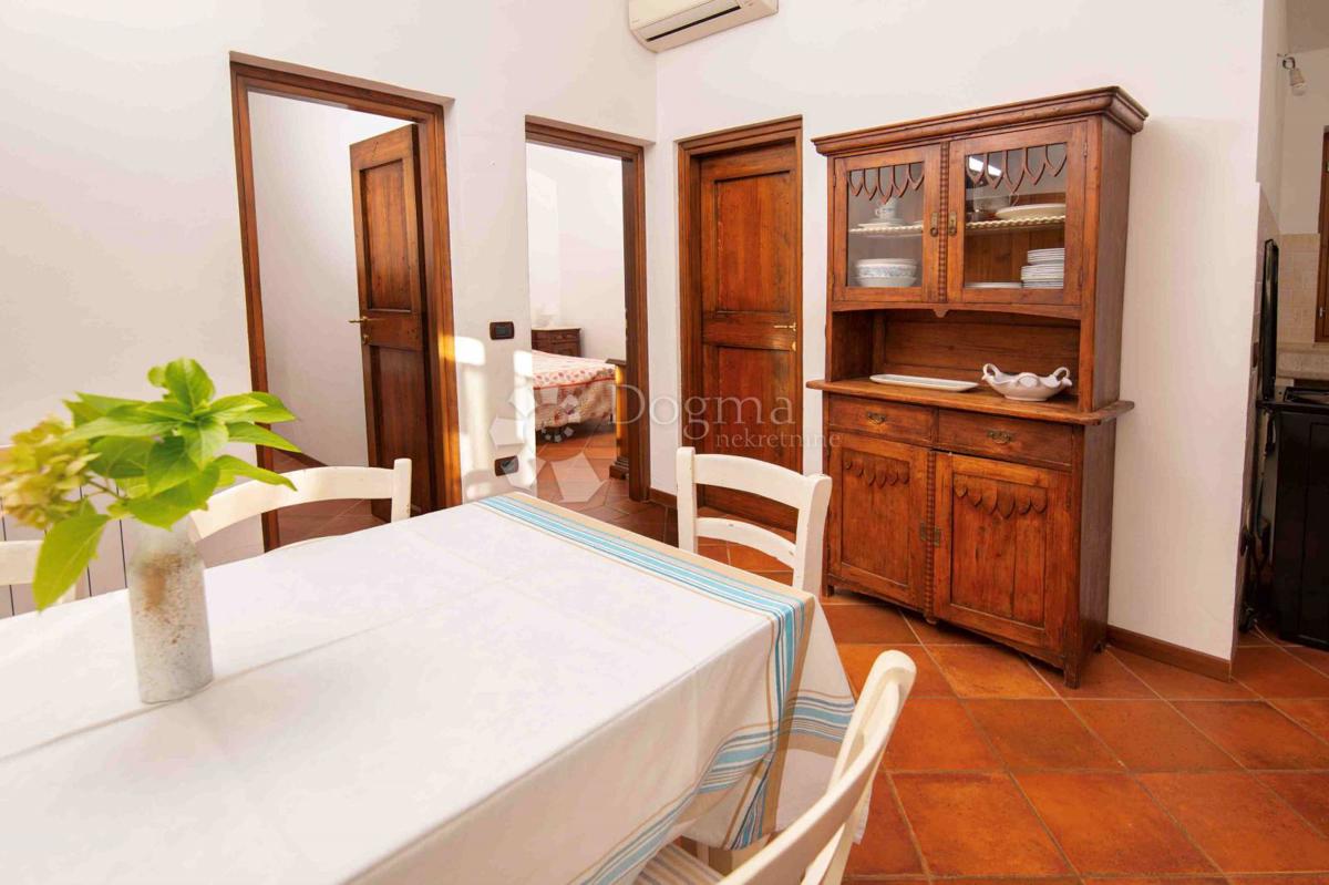 Casa Galižana, Vodnjan, 290m2