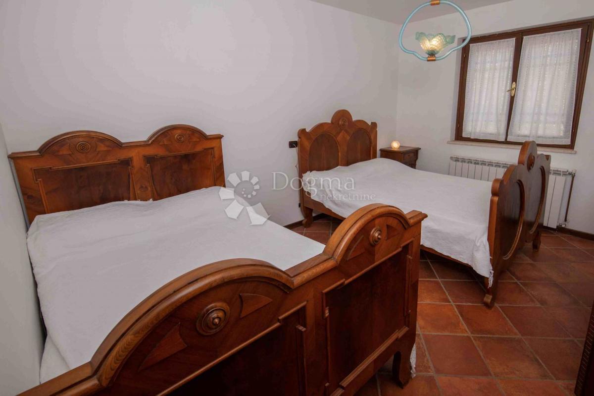 Casa Galižana, Vodnjan, 290m2