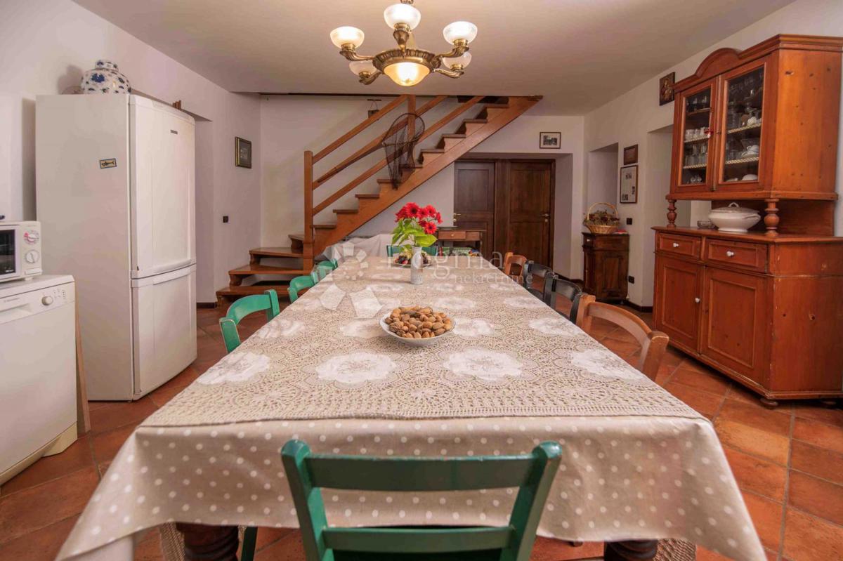 Casa Galižana, Vodnjan, 290m2