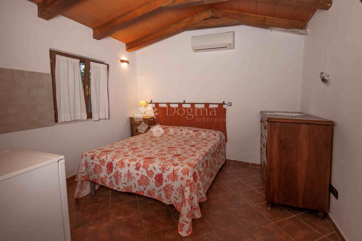 Casa Galižana, Vodnjan, 290m2