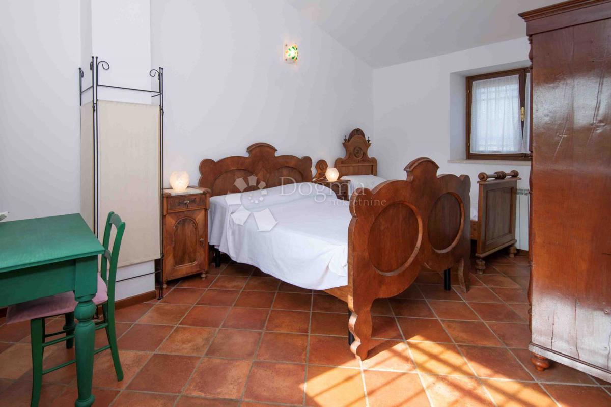 Casa Galižana, Vodnjan, 290m2