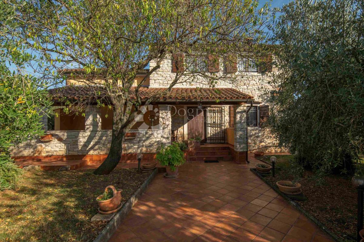 Casa Galižana, Vodnjan, 290m2