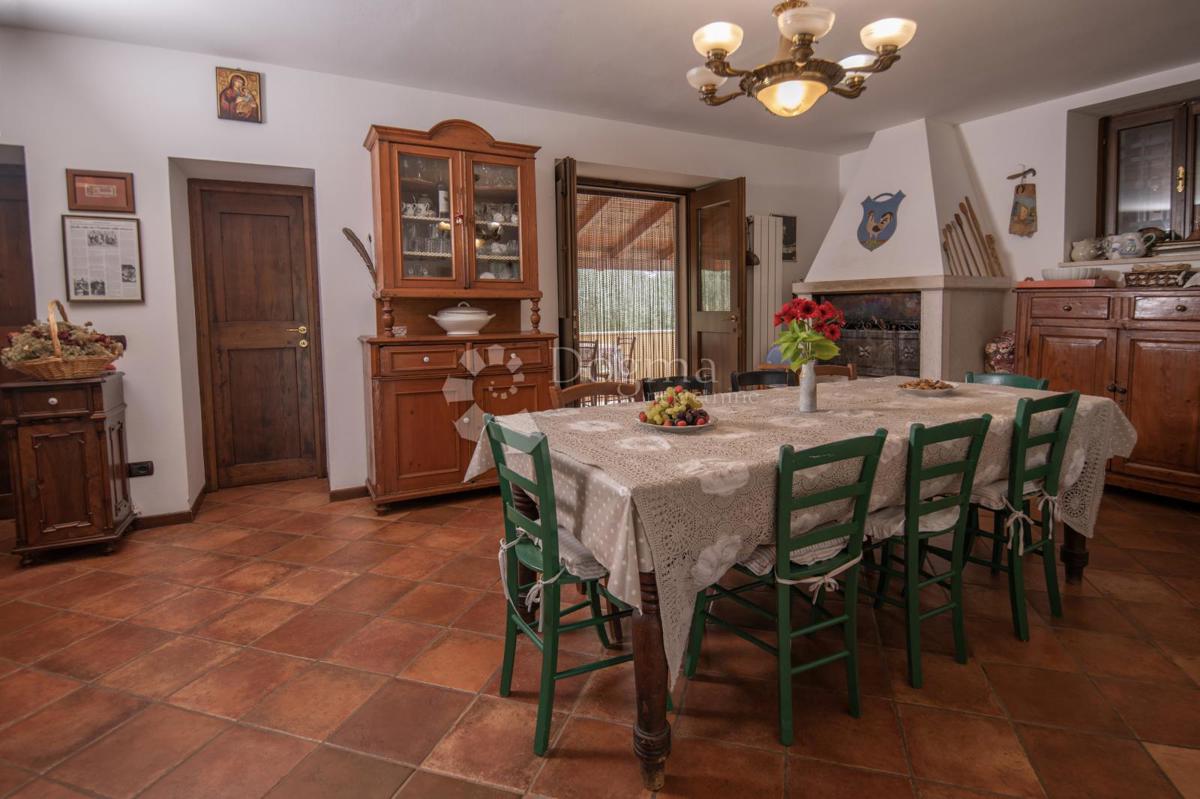 Casa Galižana, Vodnjan, 290m2