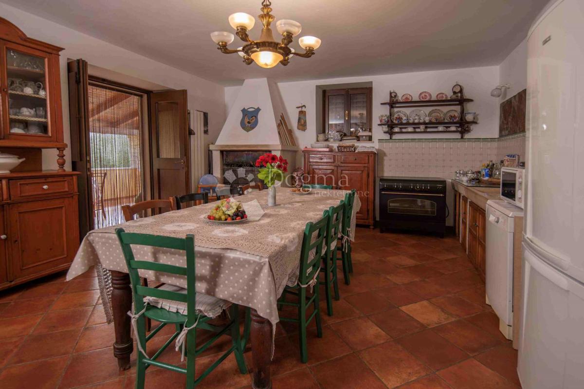 Casa Galižana, Vodnjan, 290m2