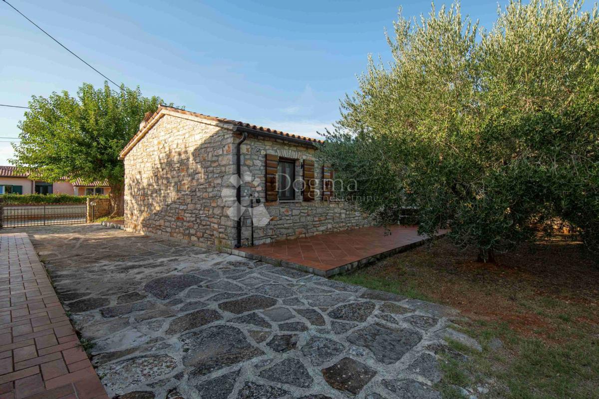 Casa Galižana, Vodnjan, 290m2