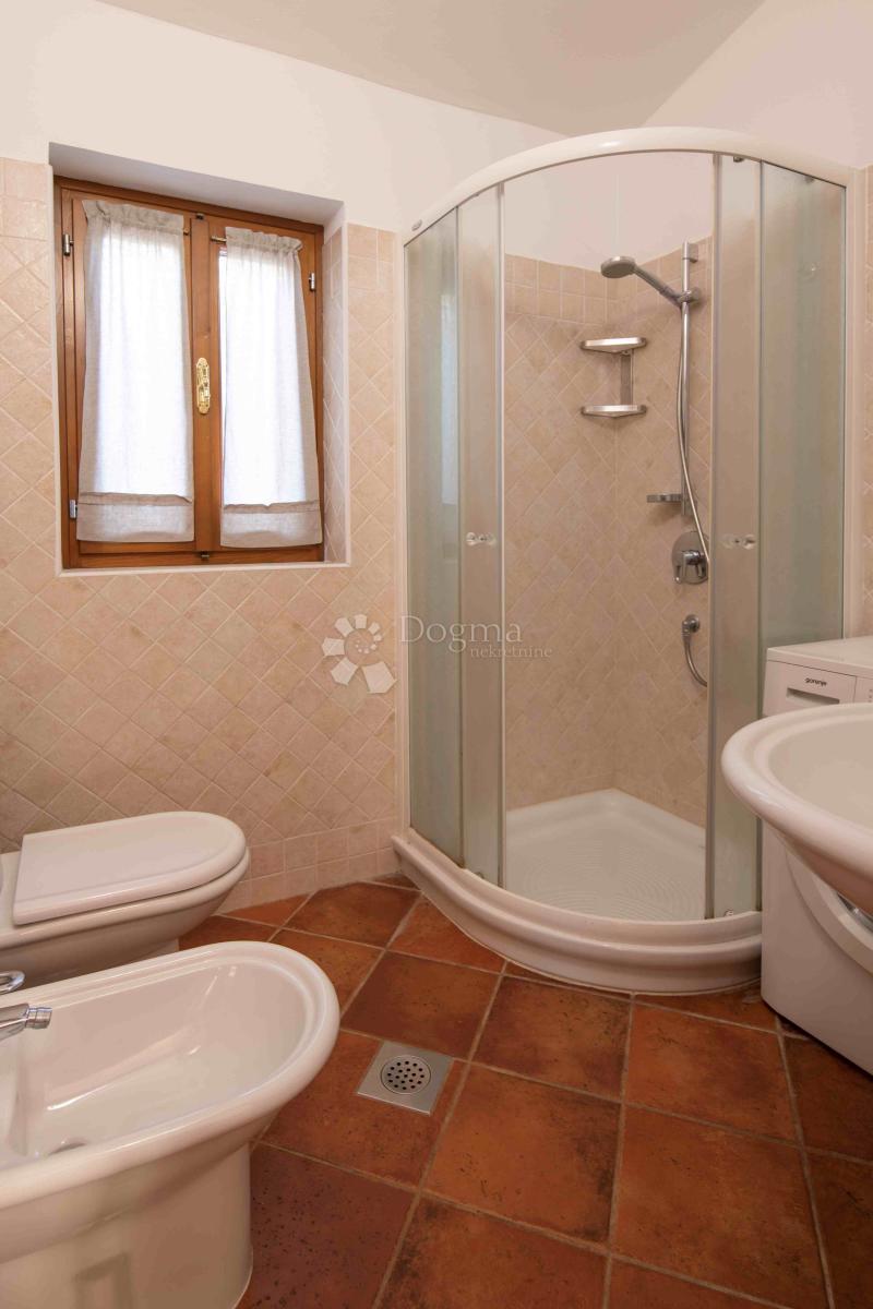 Casa Galižana, Vodnjan, 290m2