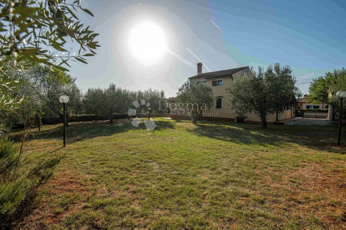 Casa Galižana, Vodnjan, 290m2