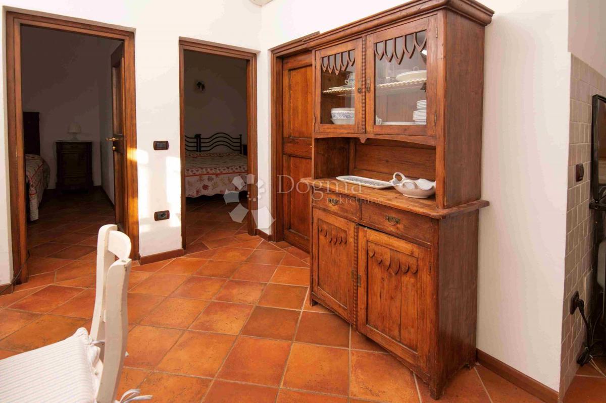 Casa Galižana, Vodnjan, 290m2