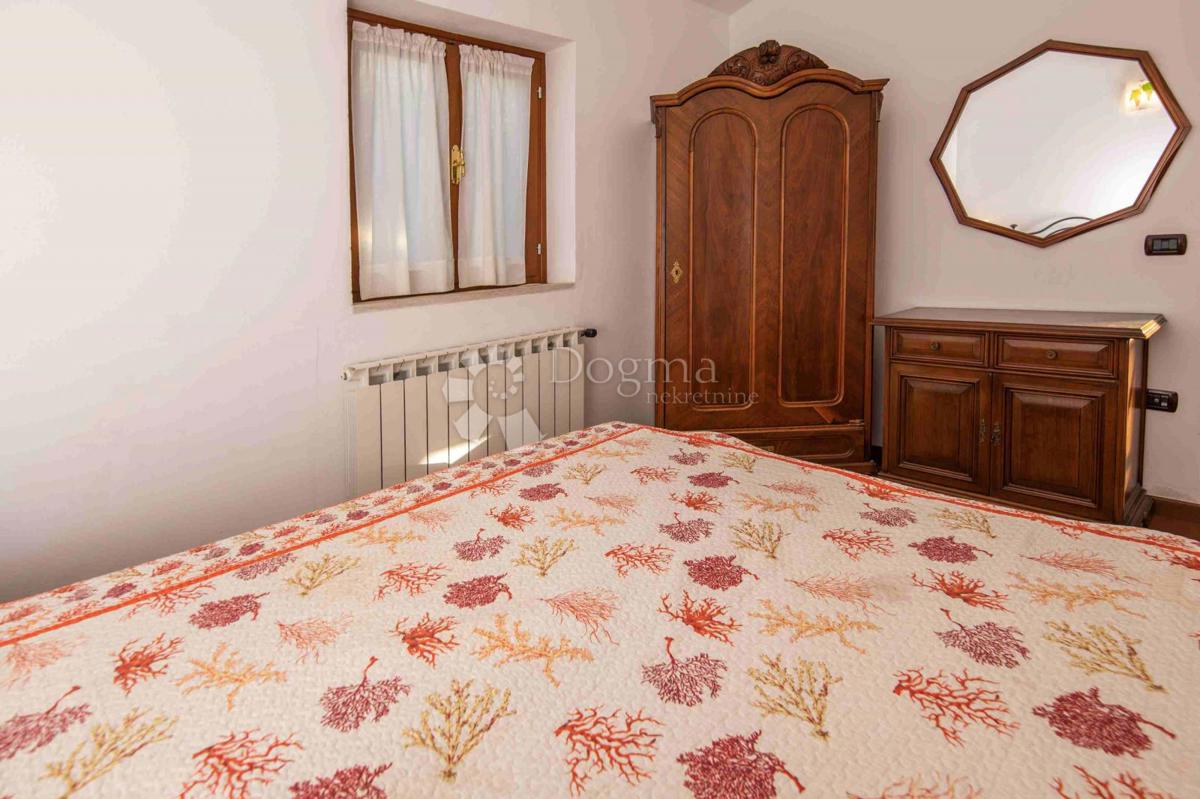 Casa Galižana, Vodnjan, 290m2