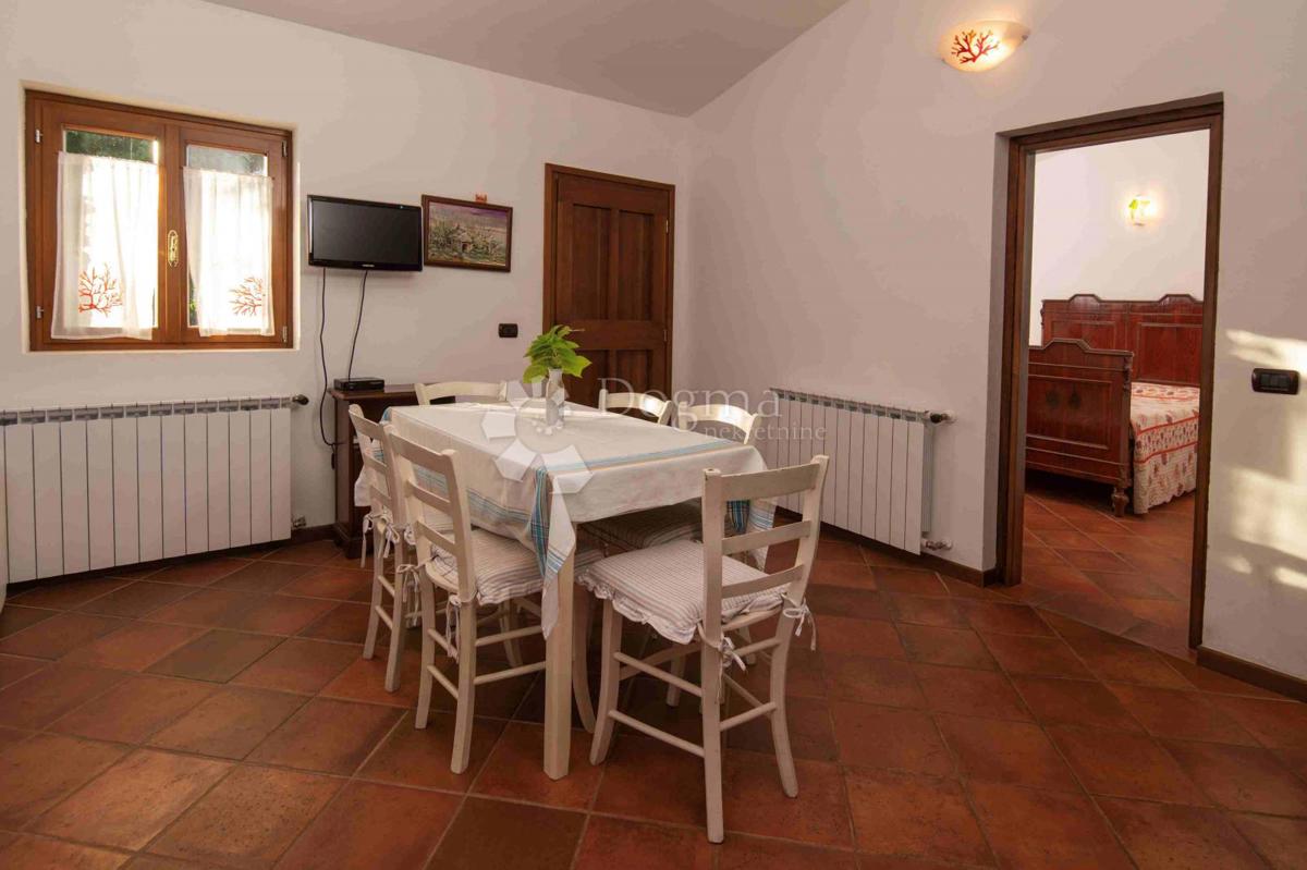 Casa Galižana, Vodnjan, 290m2
