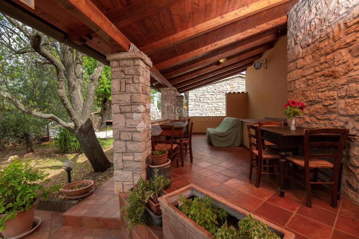 Casa Galižana, Vodnjan, 290m2