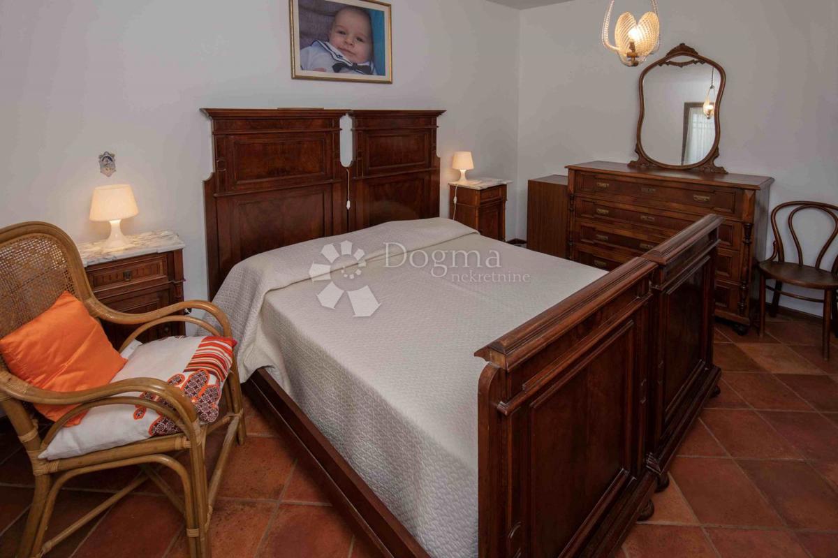 Casa Galižana, Vodnjan, 290m2