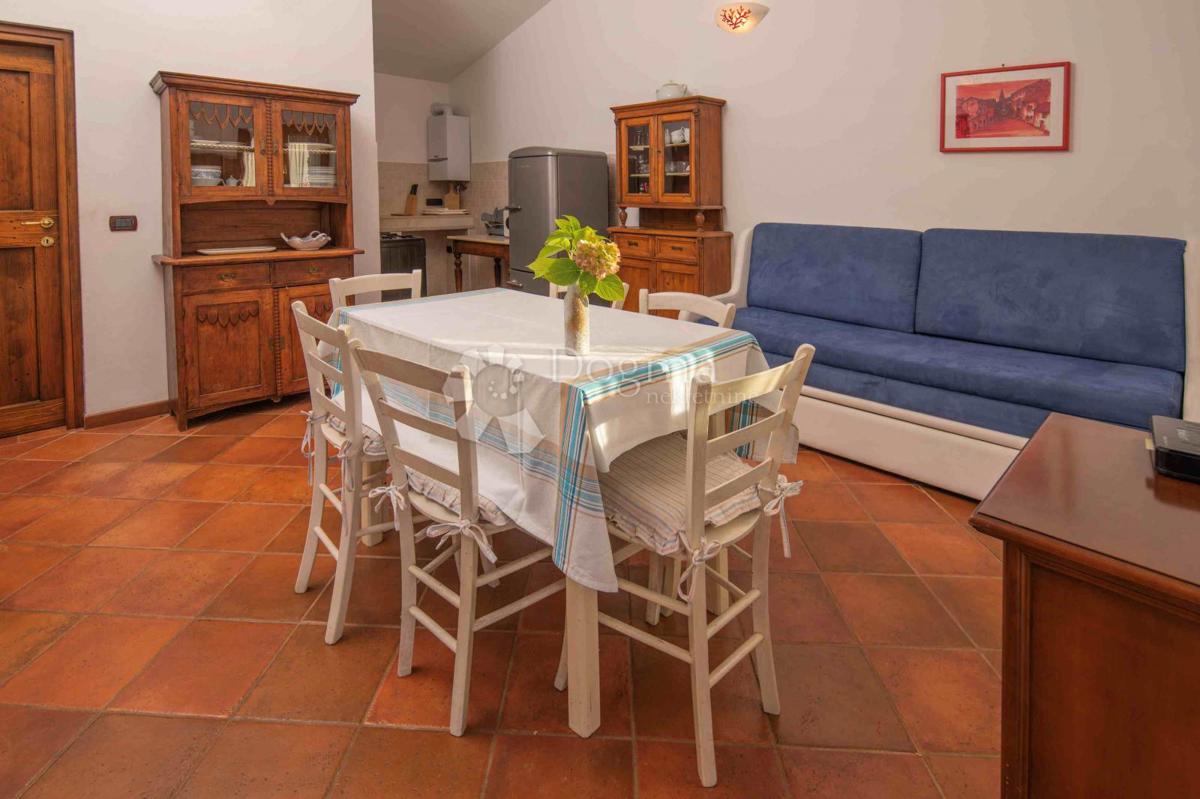 Casa Galižana, Vodnjan, 290m2