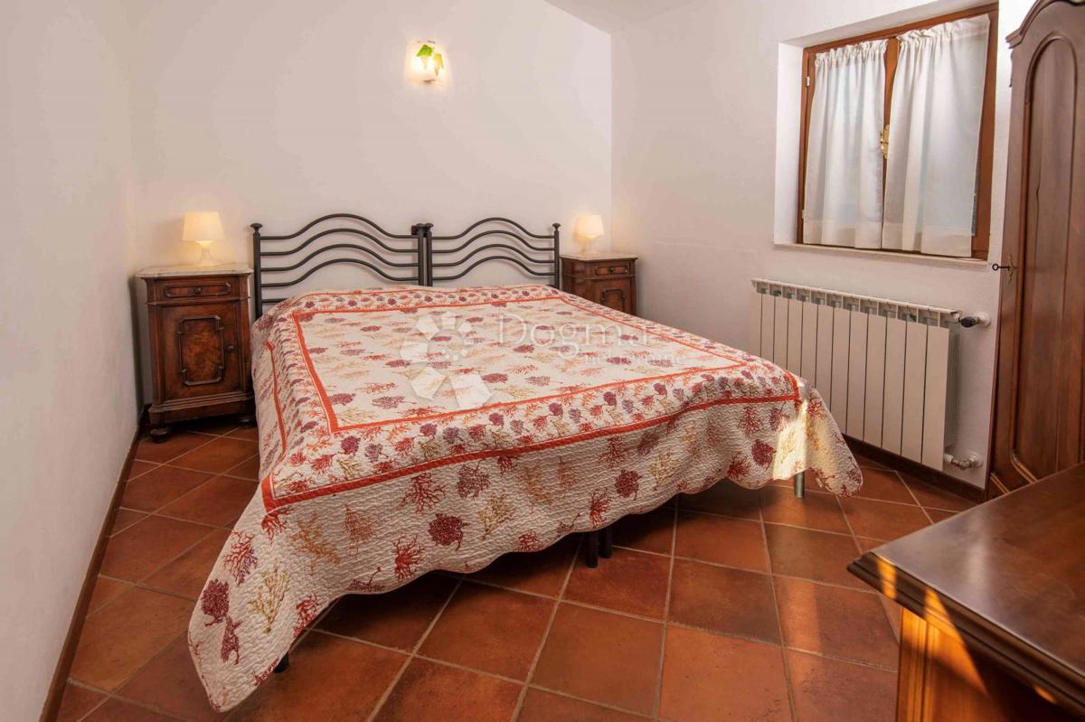 Casa Galižana, Vodnjan, 290m2