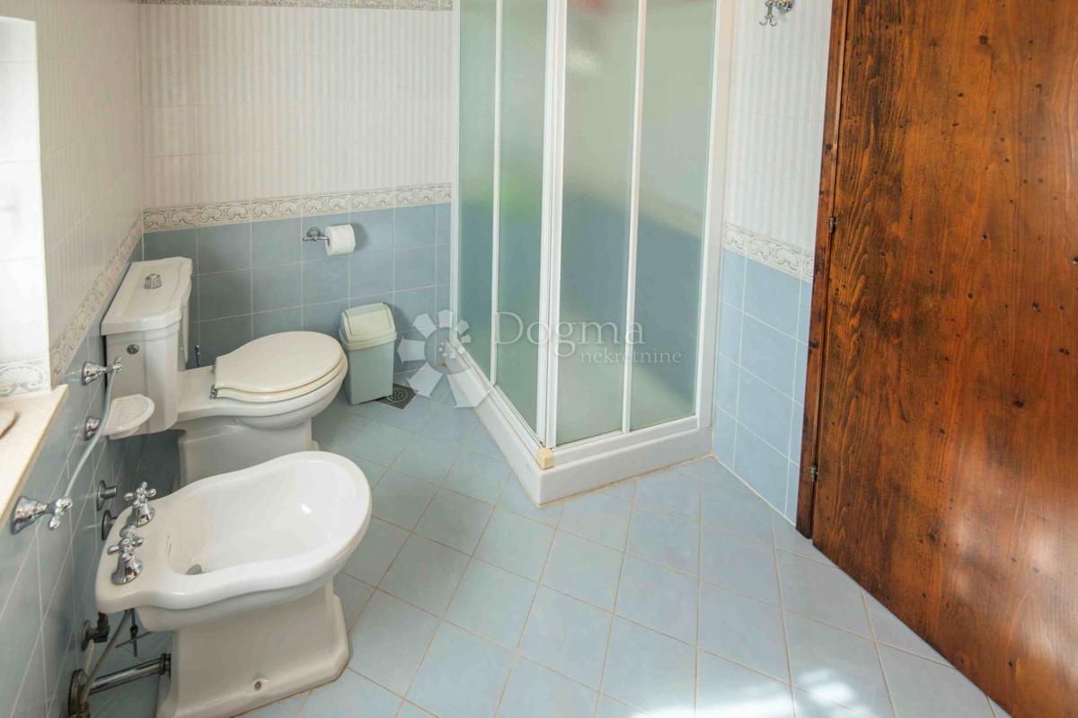 Casa Galižana, Vodnjan, 290m2