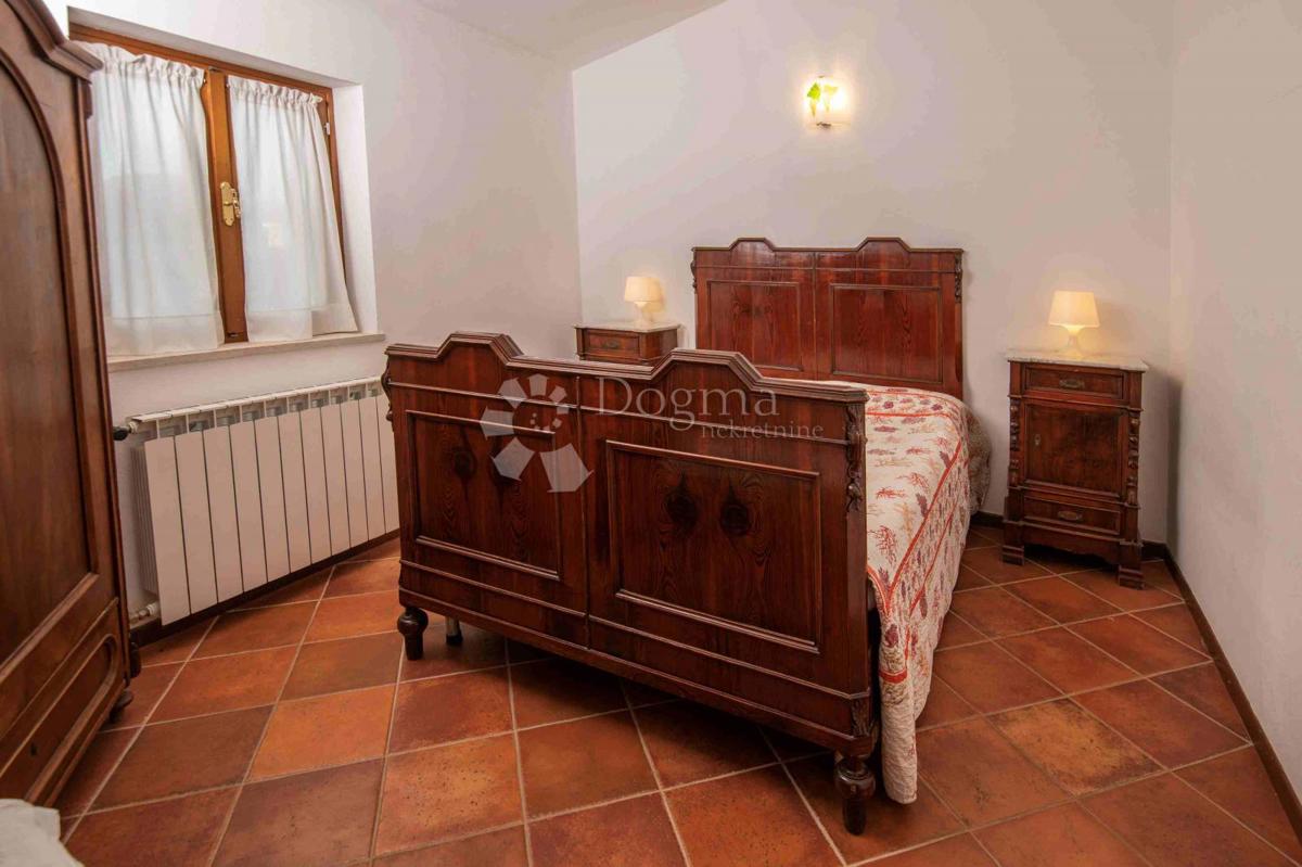 Casa Galižana, Vodnjan, 290m2