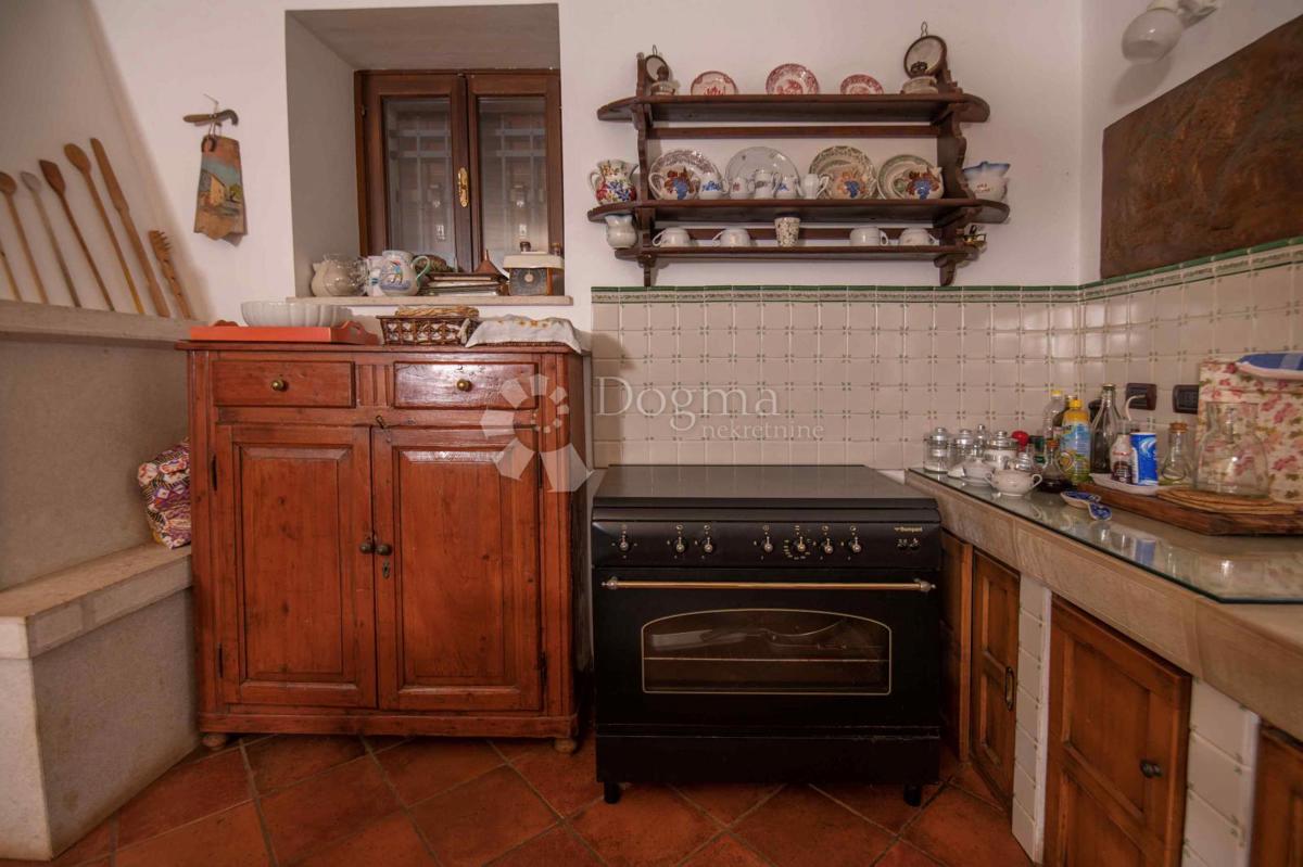 Casa Galižana, Vodnjan, 290m2