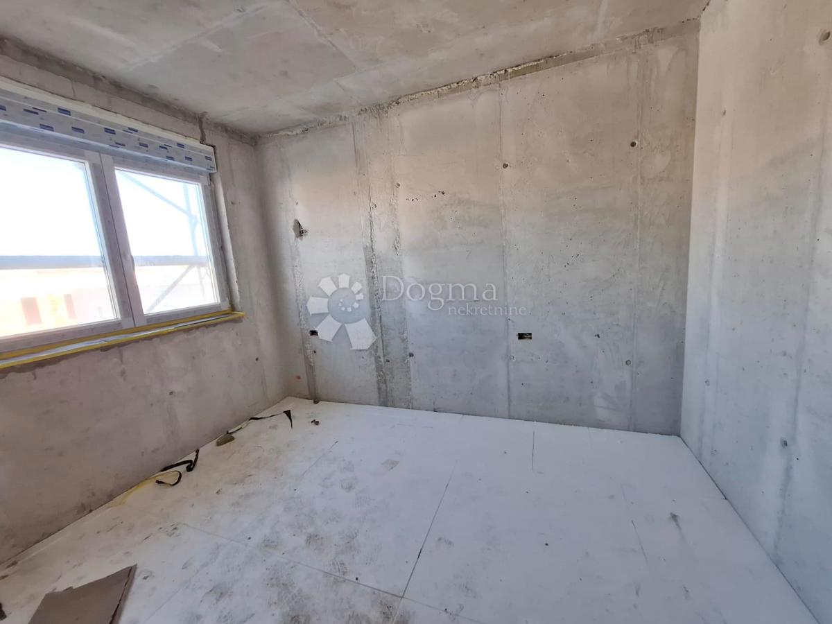 Allogio Tar, Tar-Vabriga, 70m2