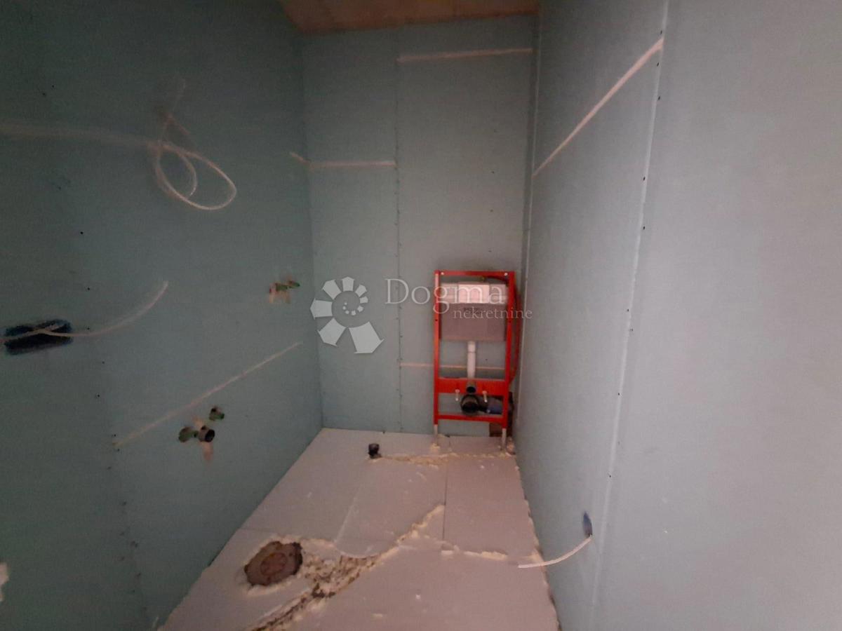 Allogio Tar, Tar-Vabriga, 70m2