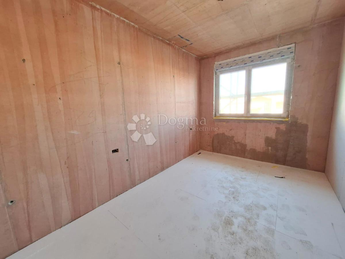 Allogio Tar, Tar-Vabriga, 70m2