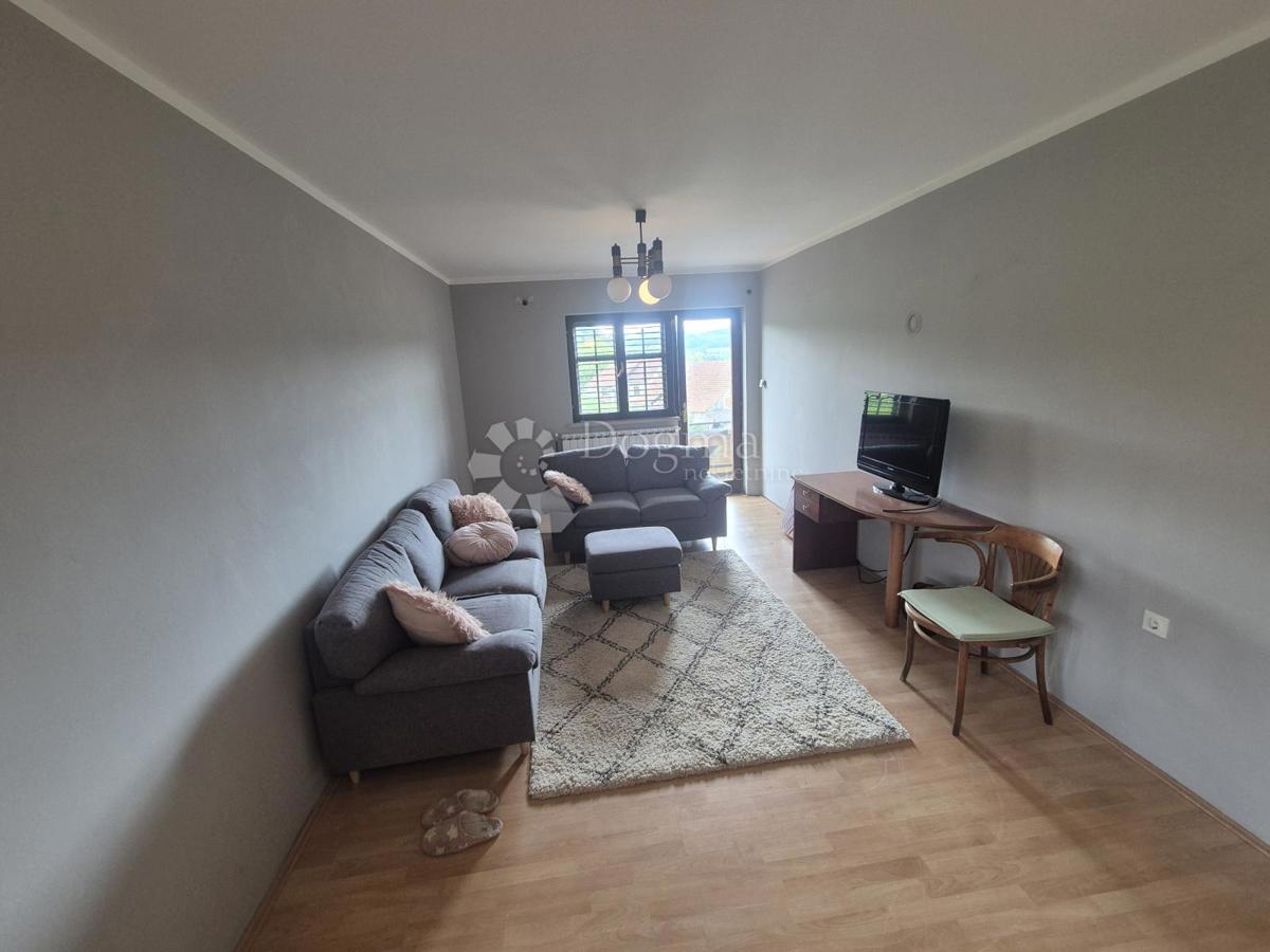 Casa Plavić, Zagorska Sela, 154m2
