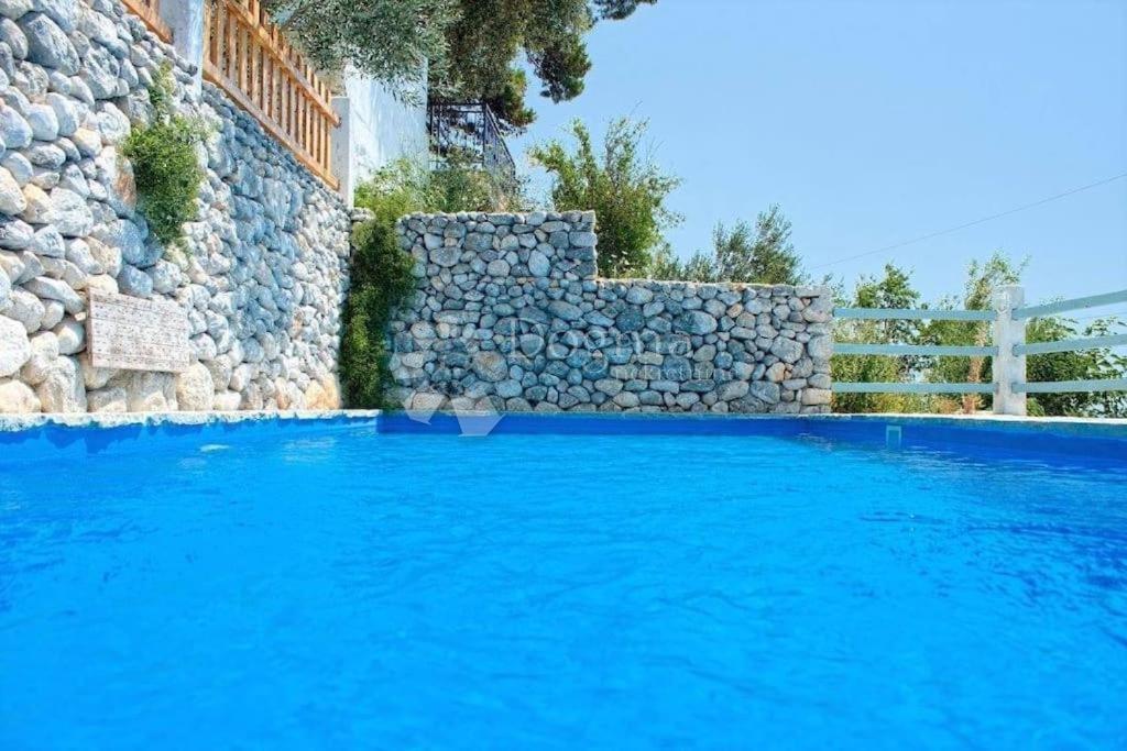 Casa Brela, 140m2