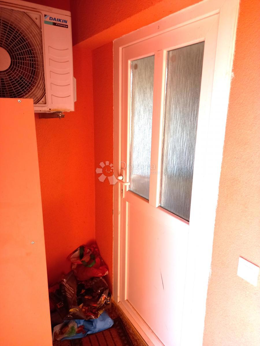 Casa Tar, Tar-Vabriga, 136,09m2