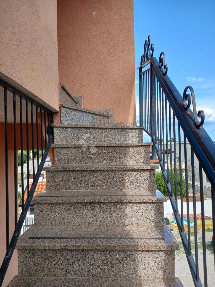 Casa Tar, Tar-Vabriga, 136,09m2