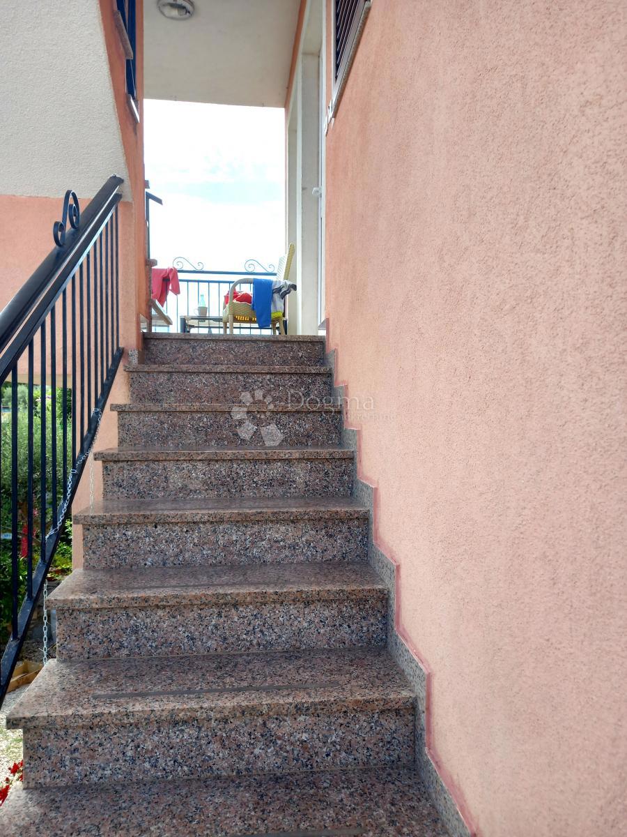 Casa Tar, Tar-Vabriga, 136,09m2
