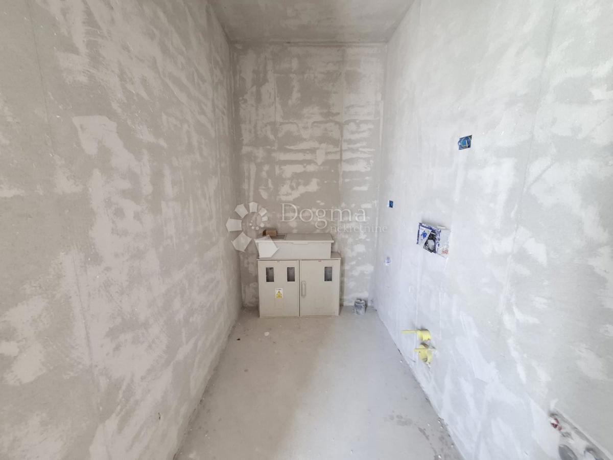 Casa Poreč, 134,20m2