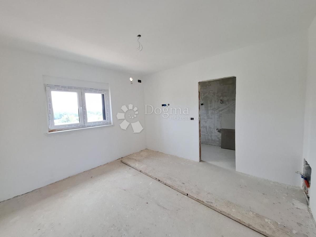 Casa Poreč, 134,20m2