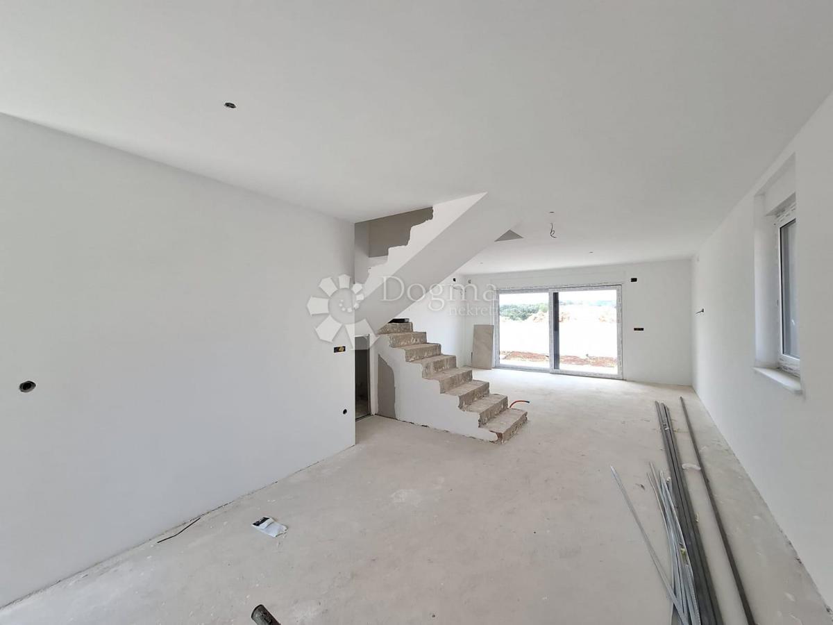 Casa Poreč, 134,20m2