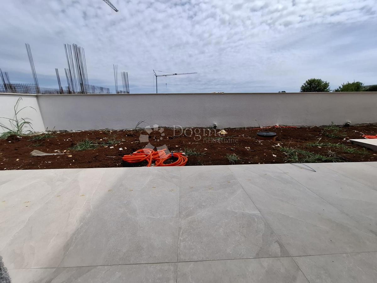 Casa Poreč, 134,20m2