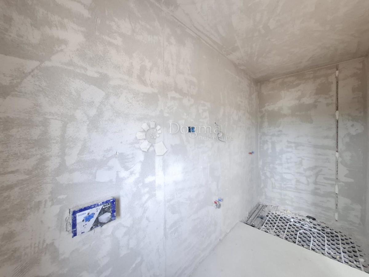 Casa Poreč, 134,20m2