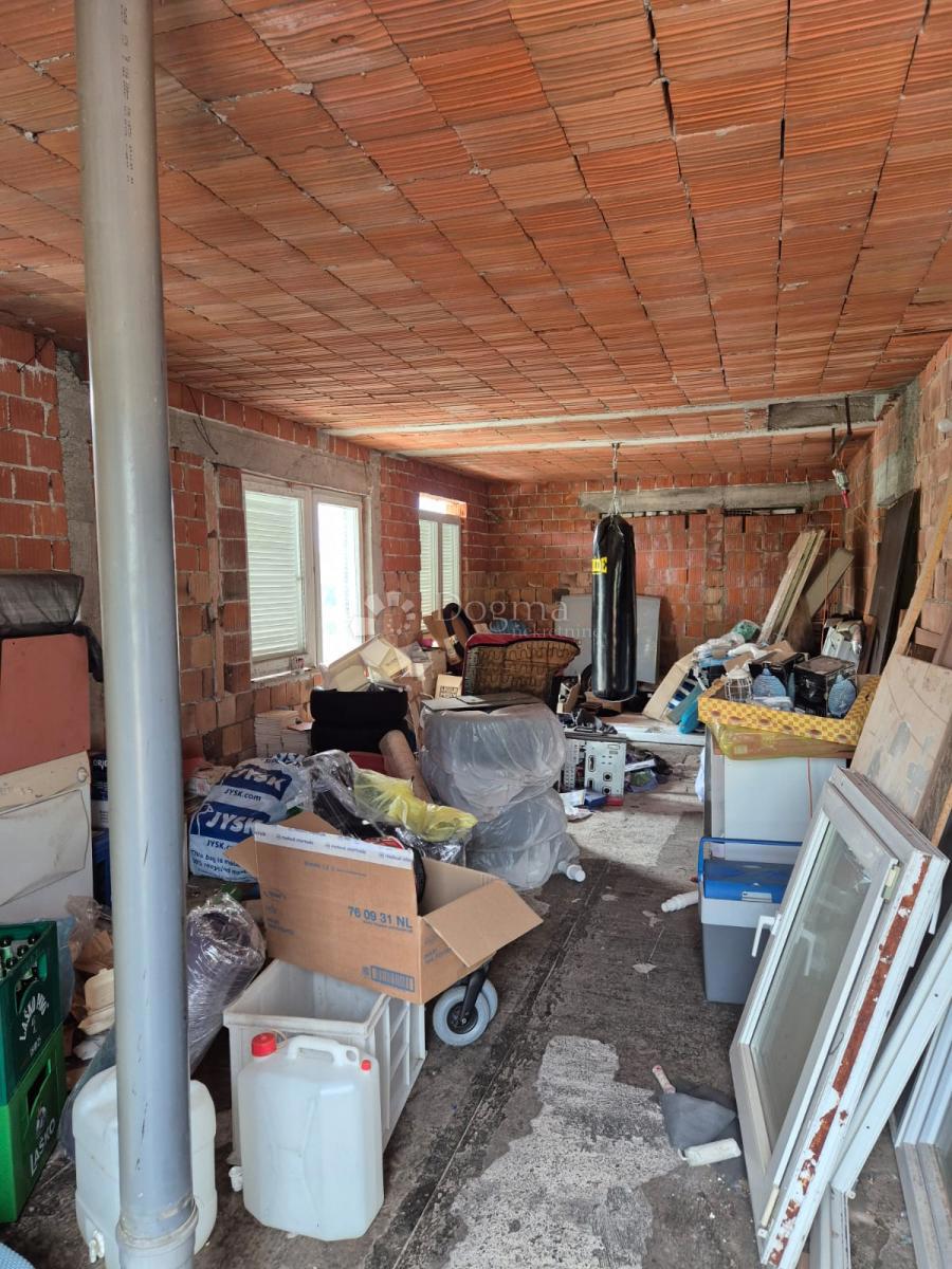 Casa Rukavac, Matulji, 230m2