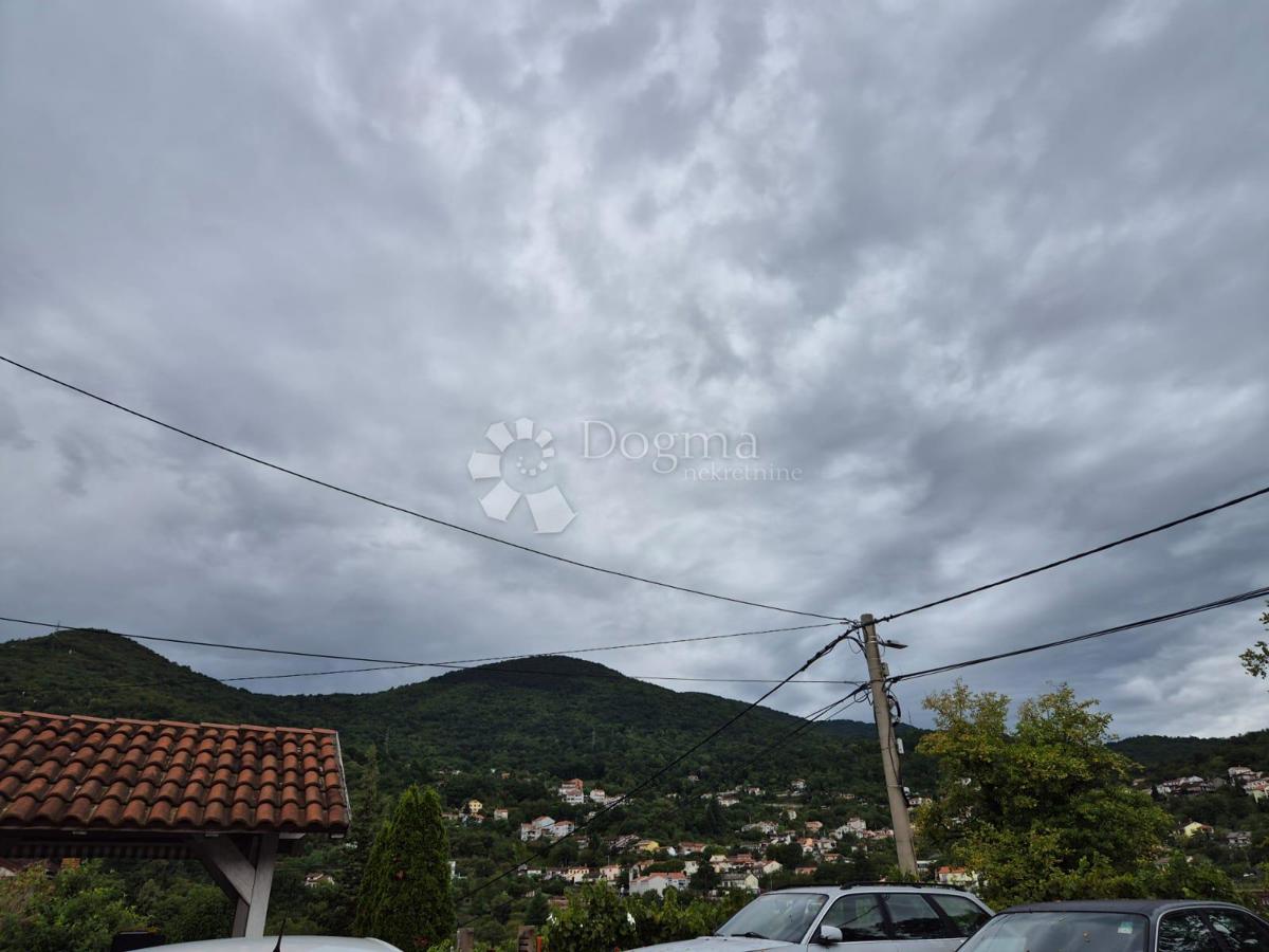 Casa Rukavac, Matulji, 230m2