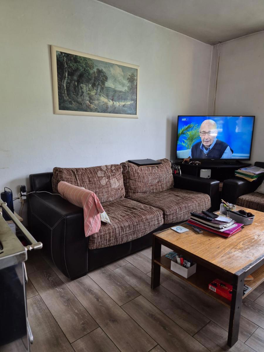 Casa Rukavac, Matulji, 230m2