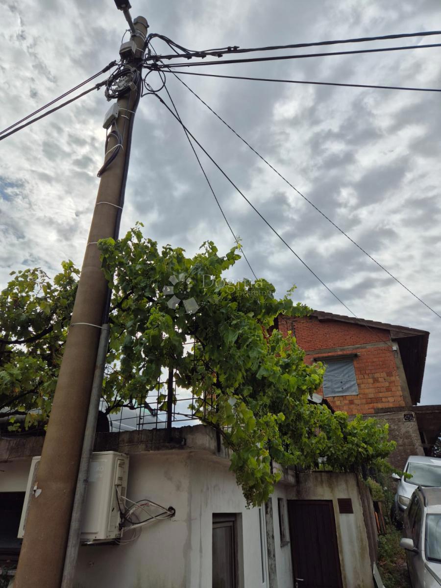 Casa Rukavac, Matulji, 230m2