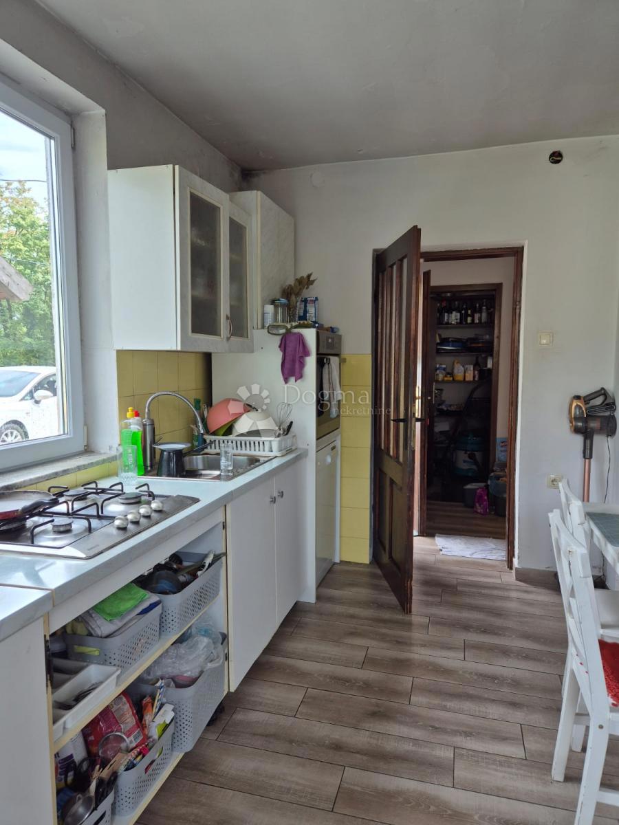 Casa Rukavac, Matulji, 230m2