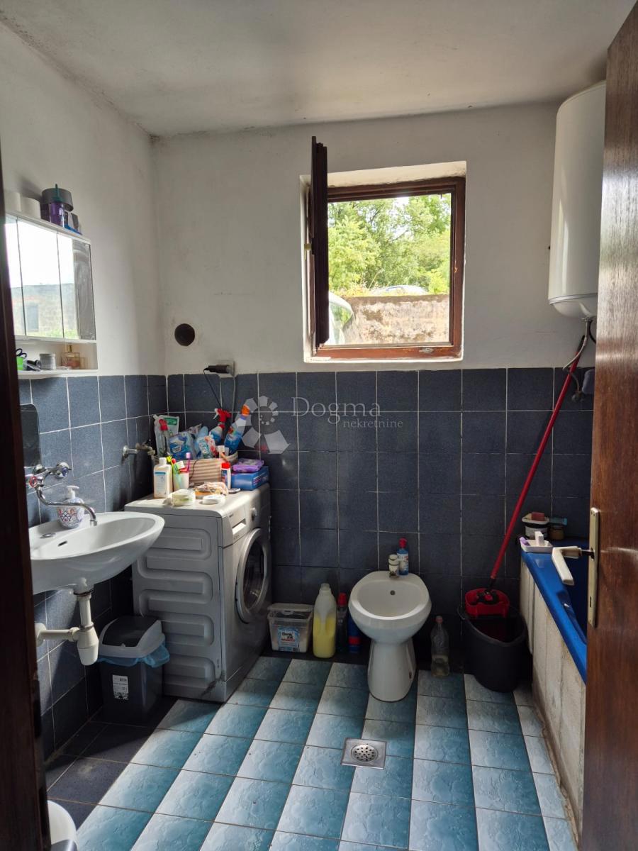 Casa Rukavac, Matulji, 230m2