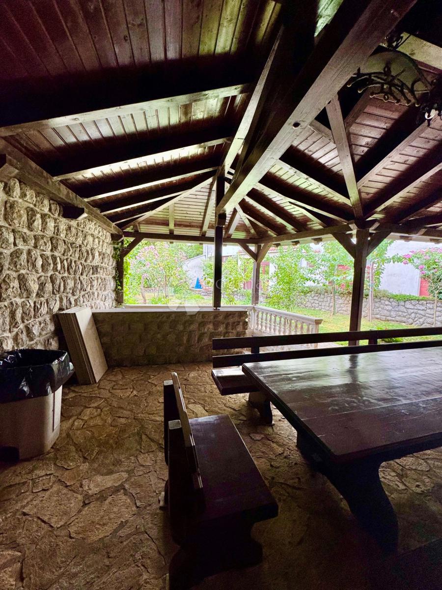 Casa Marinići, Viškovo, 853m2